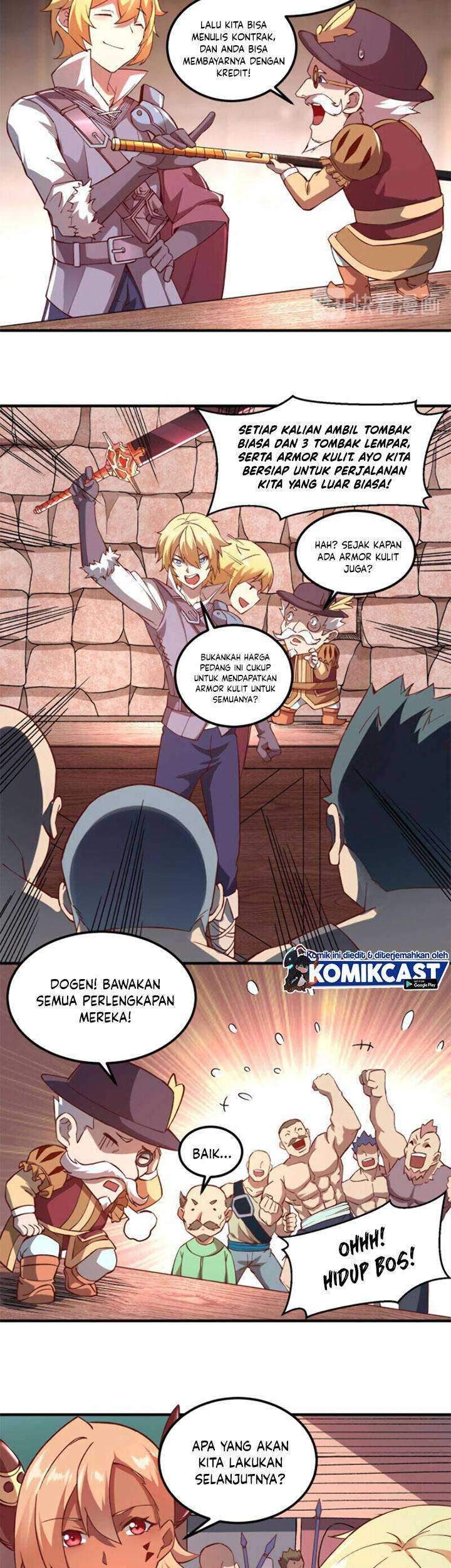Halaman 14 dari 33
