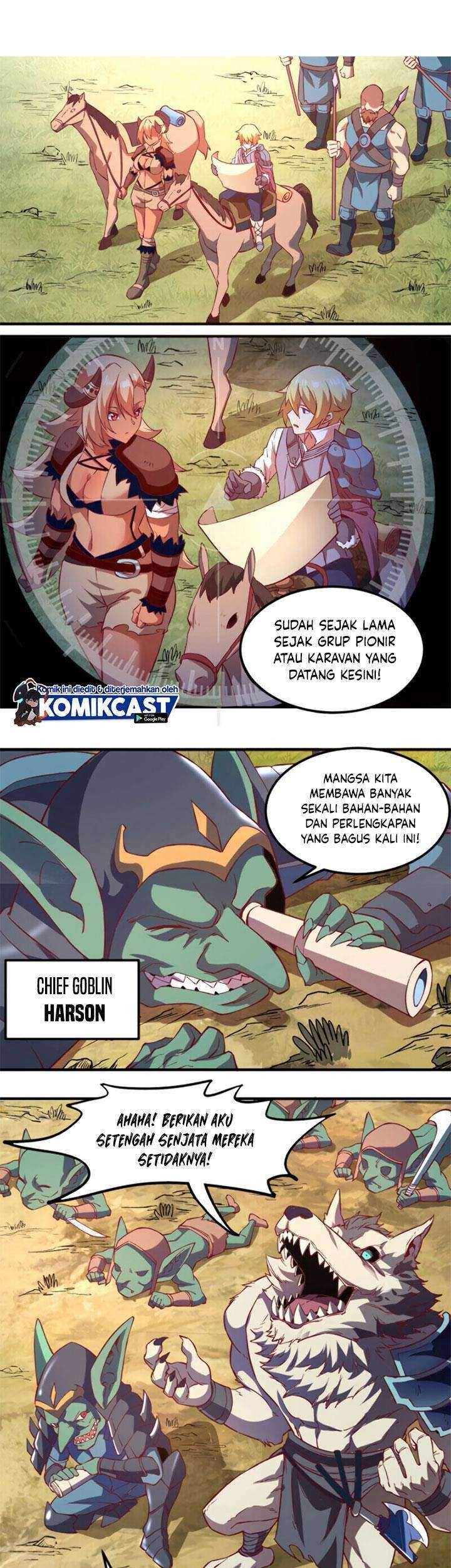 Halaman 17 dari 33