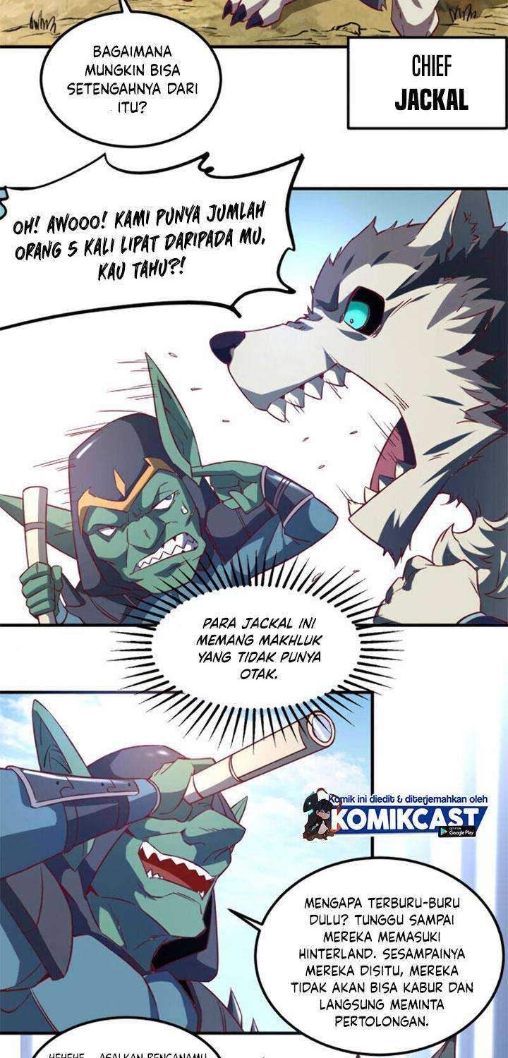 Halaman 18 dari 33
