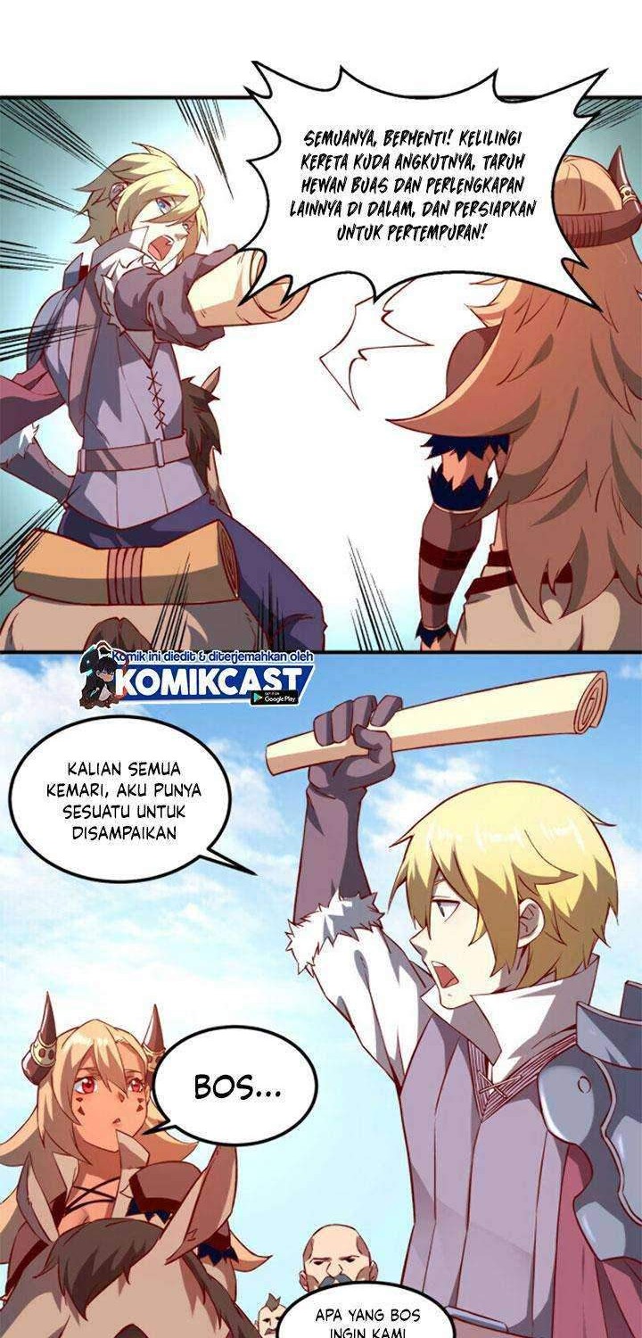 Halaman 20 dari 33