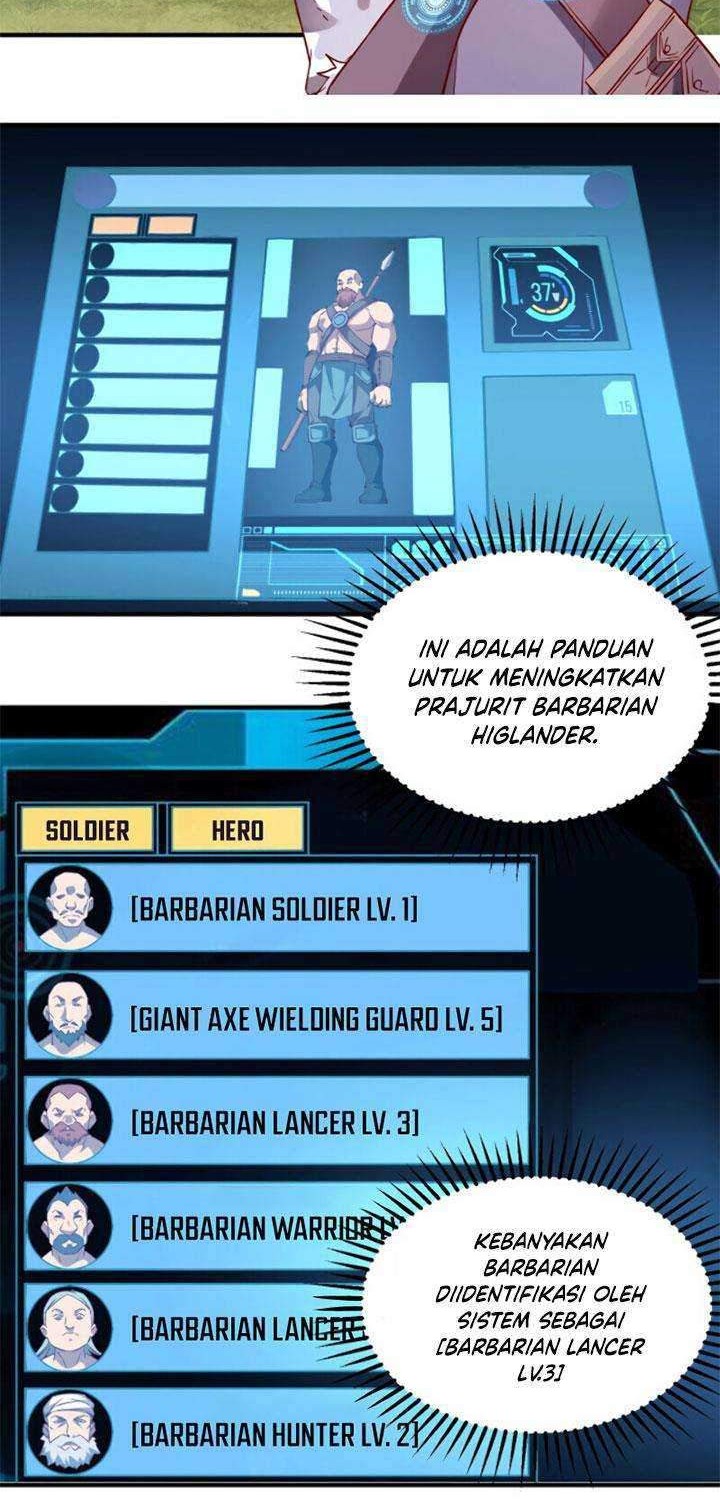 Halaman 23 dari 33