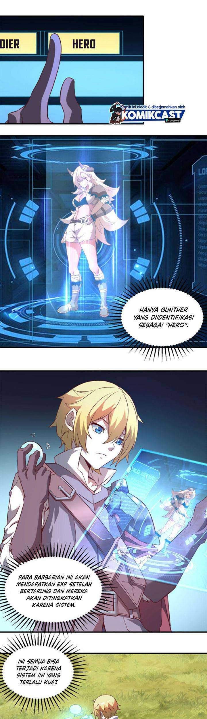 Halaman 24 dari 33