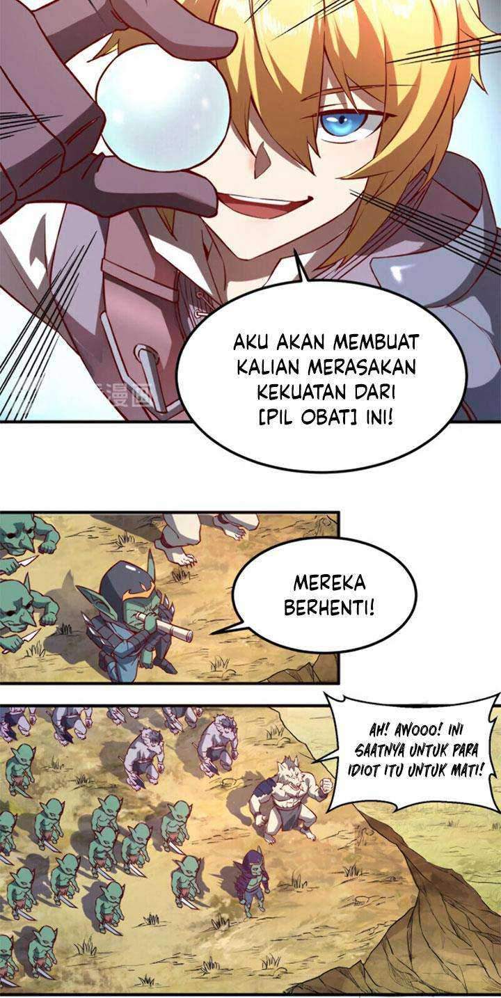 Halaman 26 dari 33
