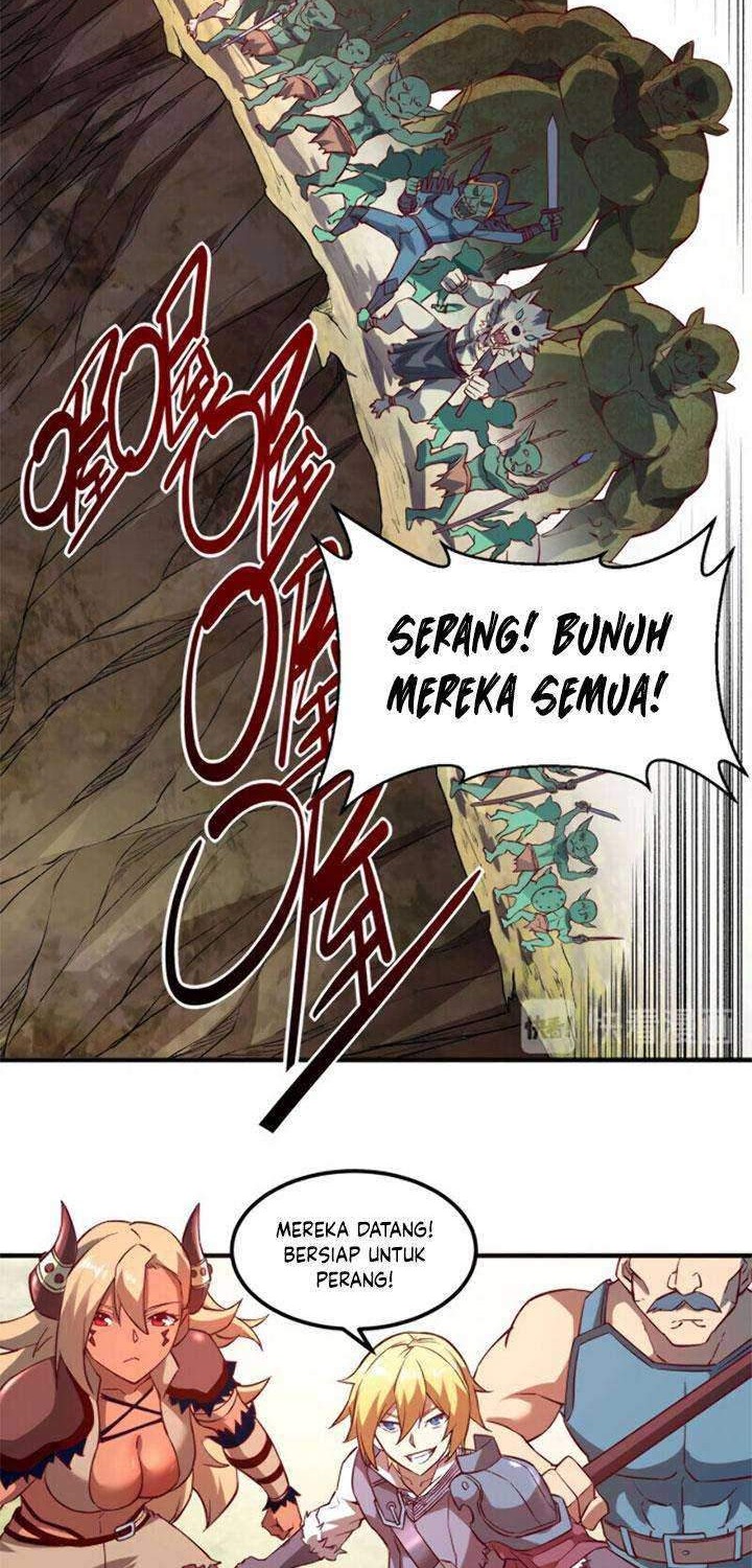 Halaman 28 dari 33