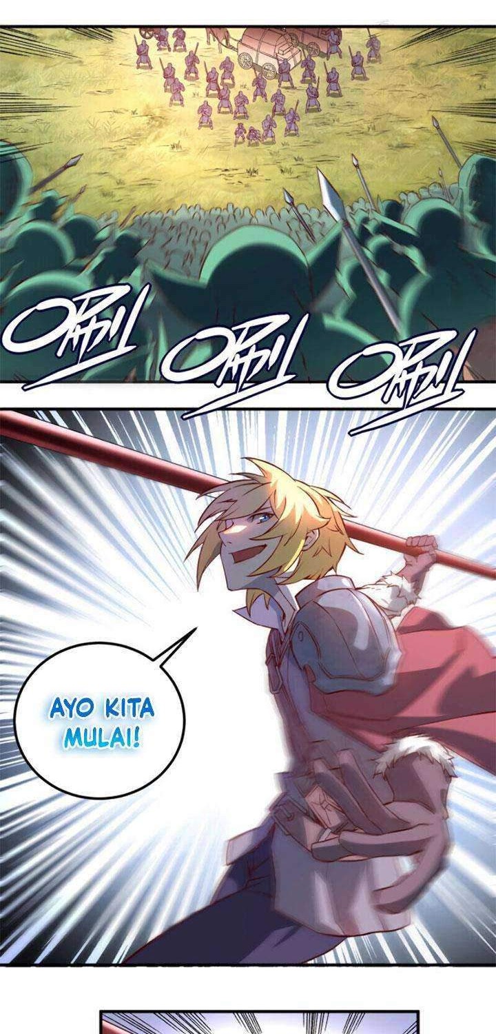 Halaman 30 dari 33