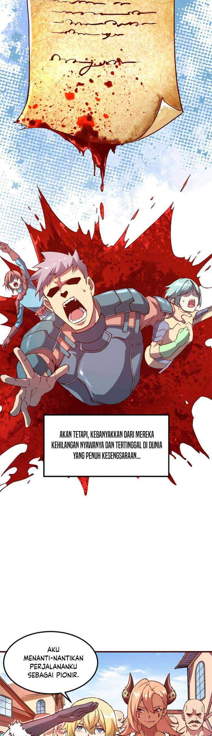 Halaman 4 dari 33
