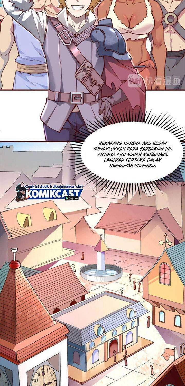 Halaman 5 dari 33