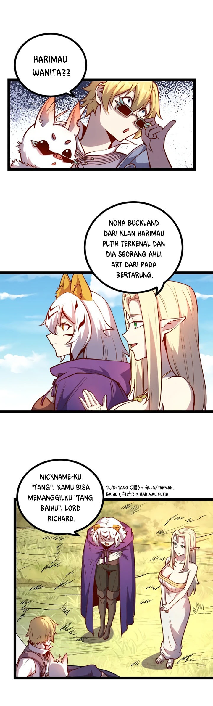 Halaman 18 dari 26