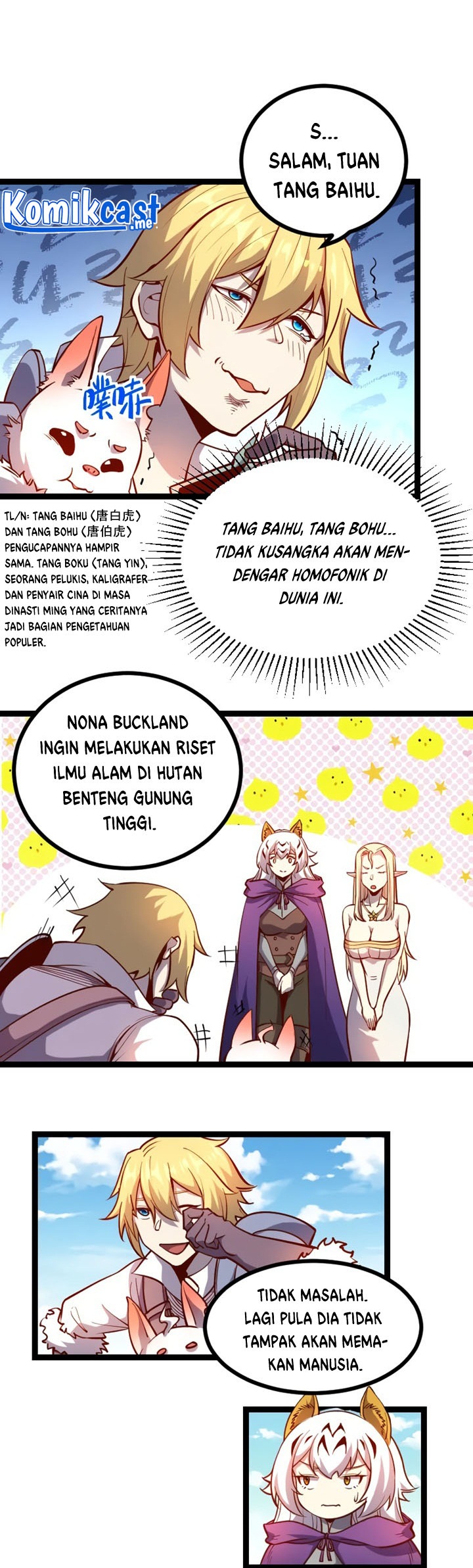 Halaman 19 dari 26