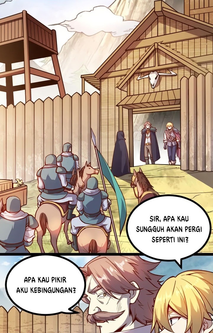 Halaman 3 dari 26
