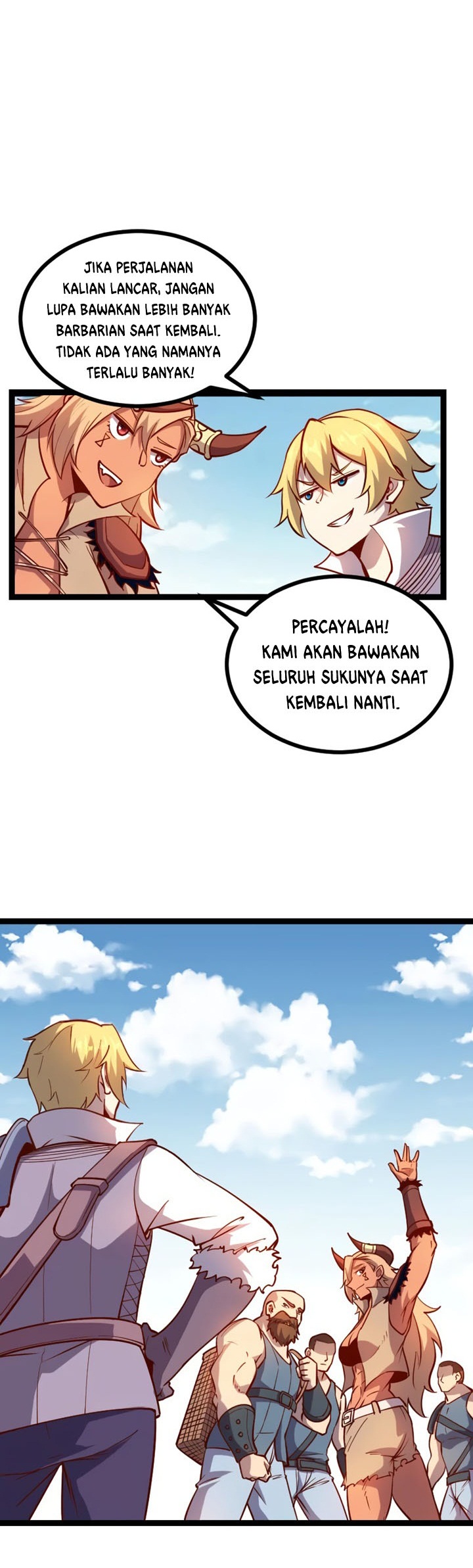 Halaman 21 dari 26