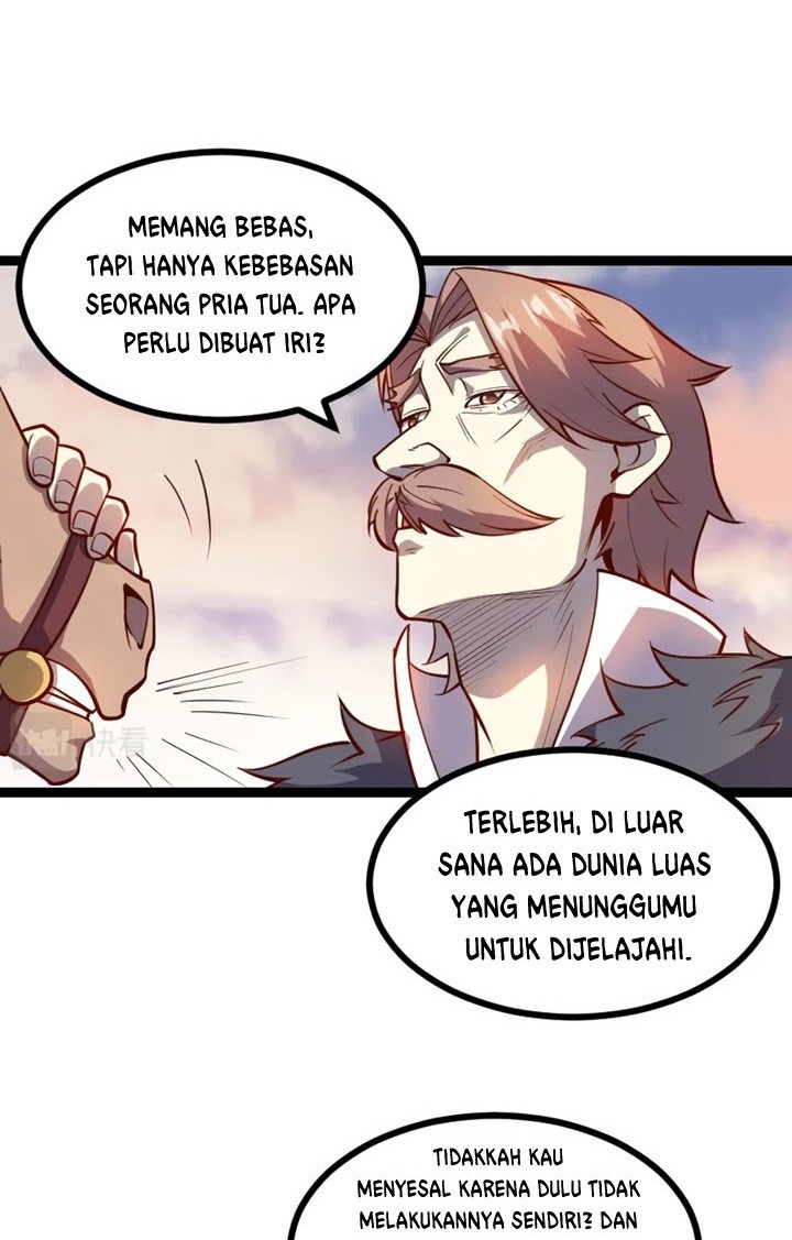 Halaman 5 dari 26