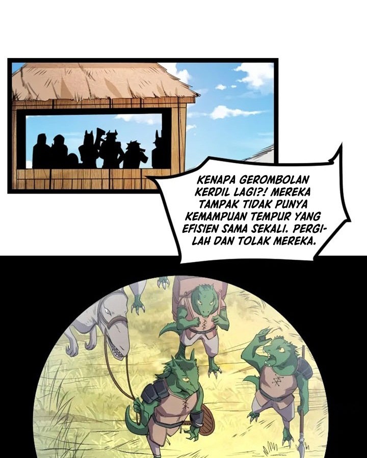 Halaman 11 dari 30