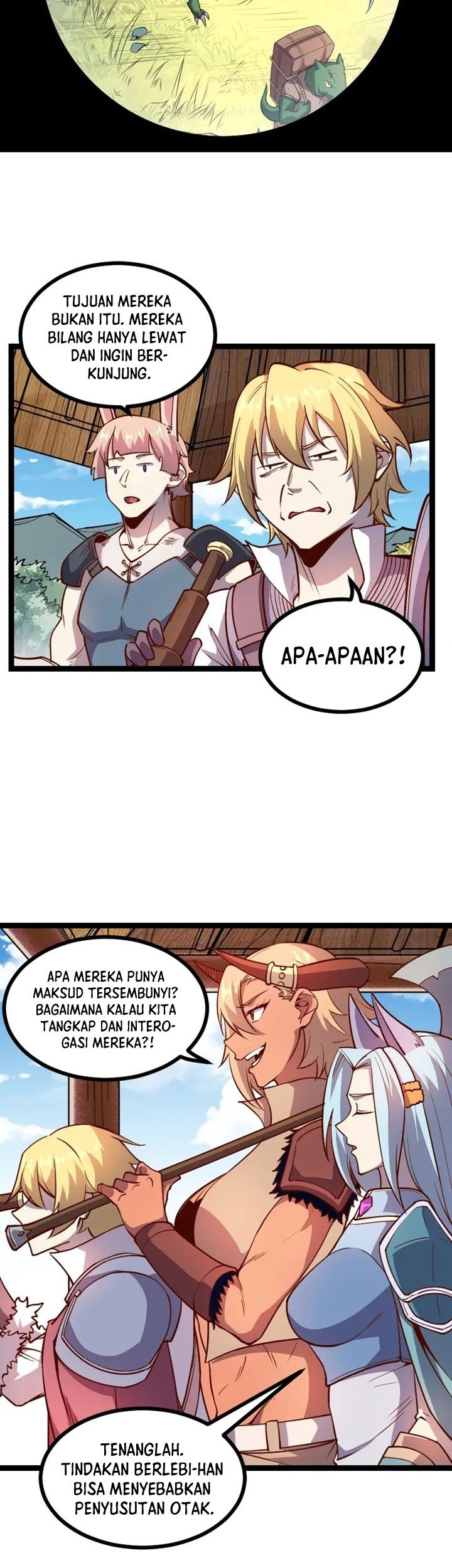 Halaman 12 dari 30