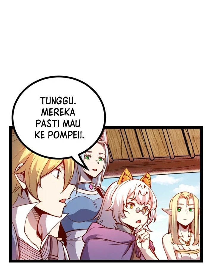 Halaman 13 dari 30