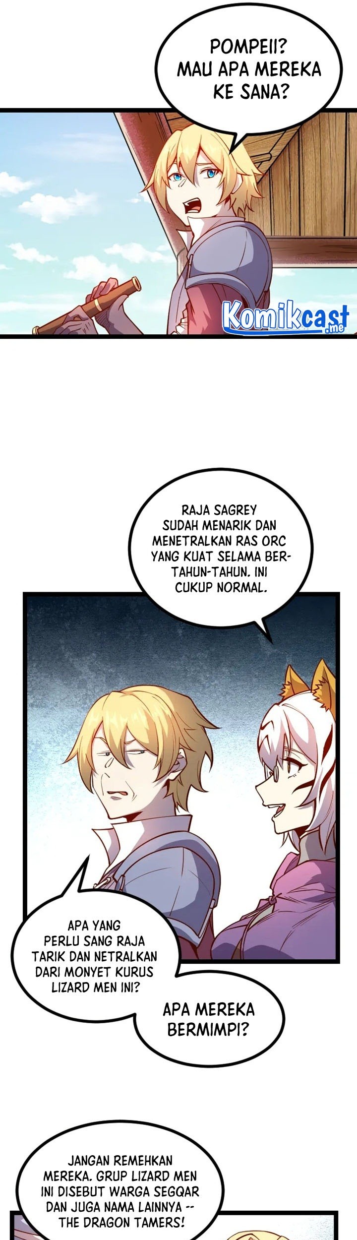 Halaman 14 dari 30