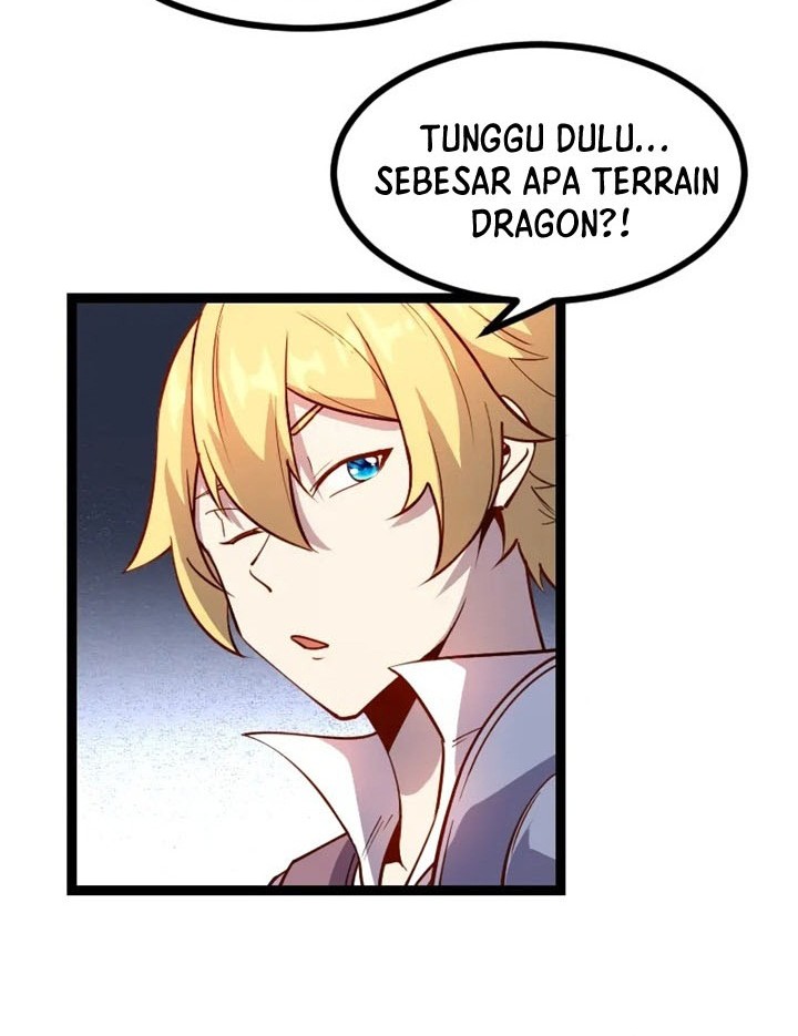 Halaman 19 dari 30