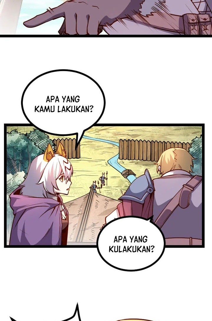 Halaman 21 dari 30