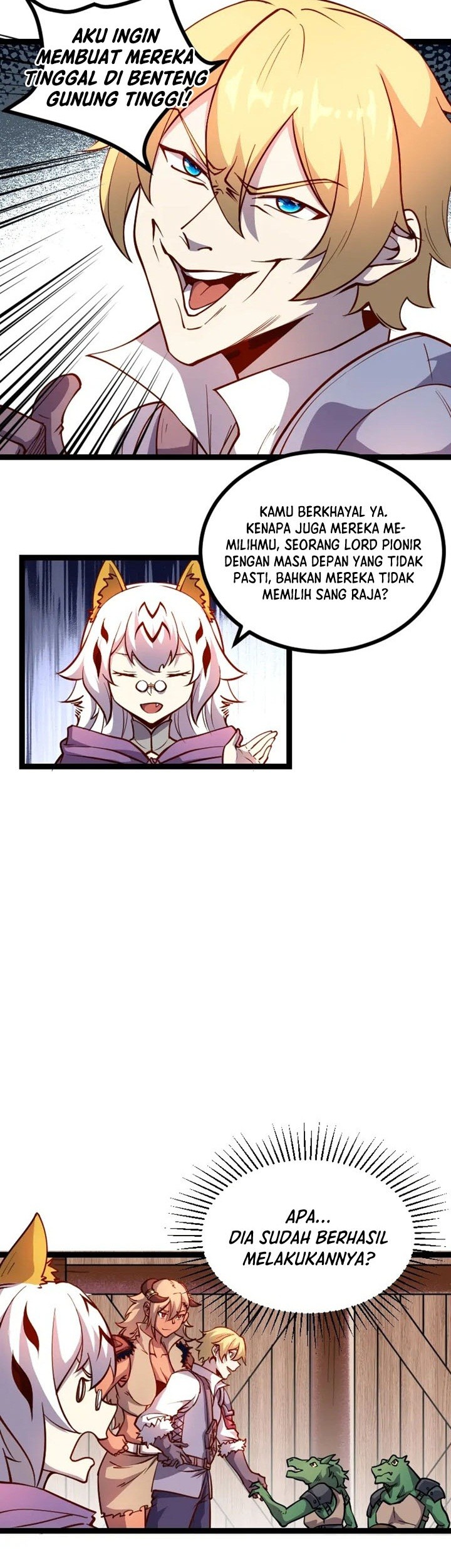 Halaman 22 dari 30