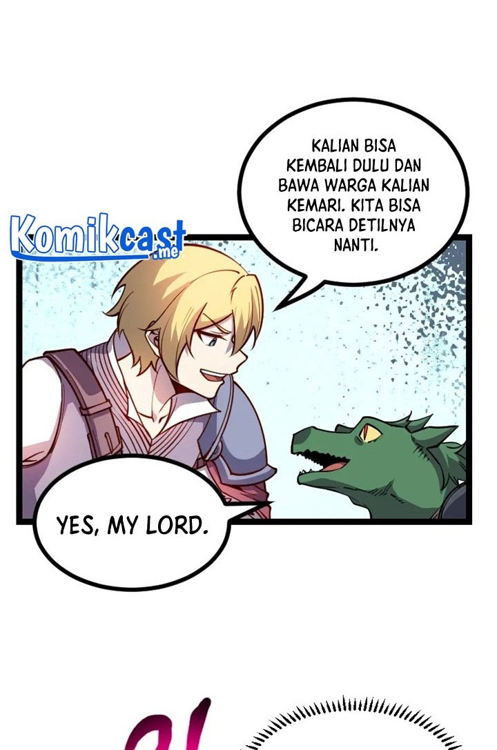 Halaman 23 dari 30