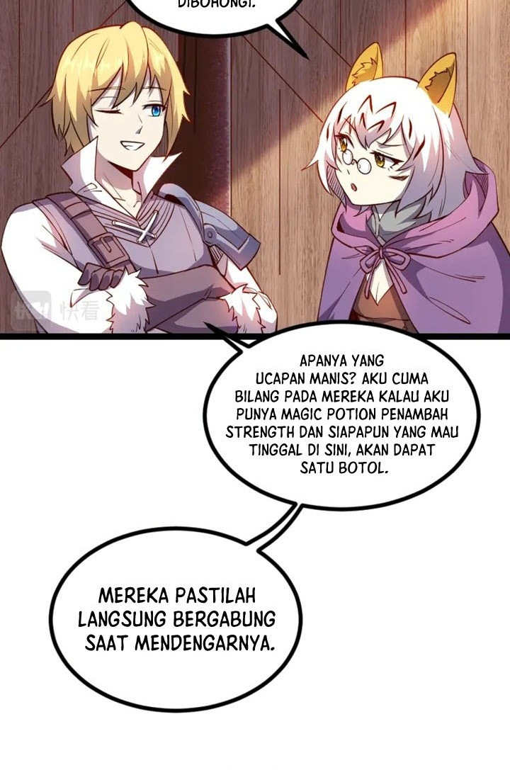 Halaman 25 dari 30