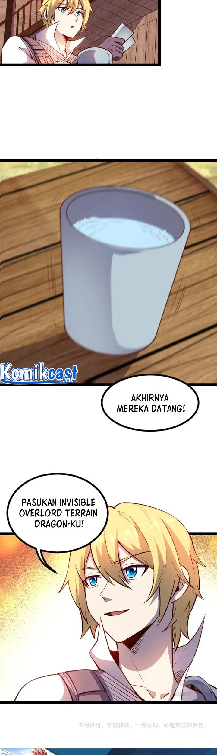 Halaman 28 dari 30