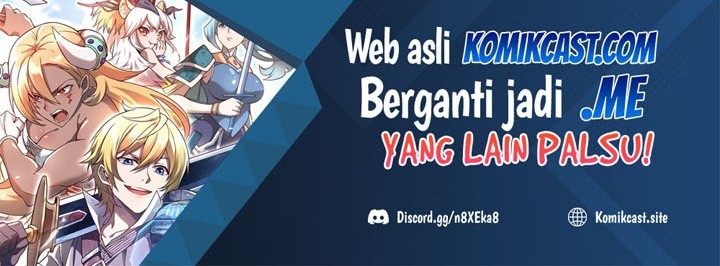 Halaman 29 dari 30