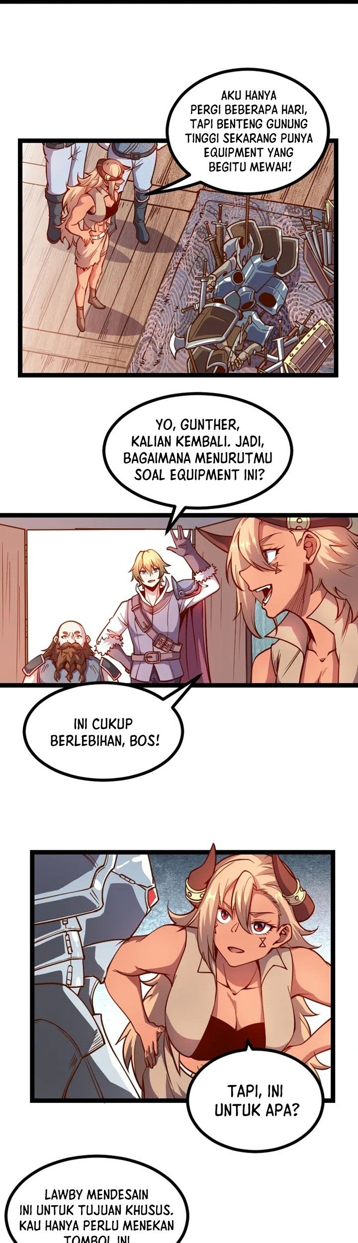 Halaman 4 dari 30