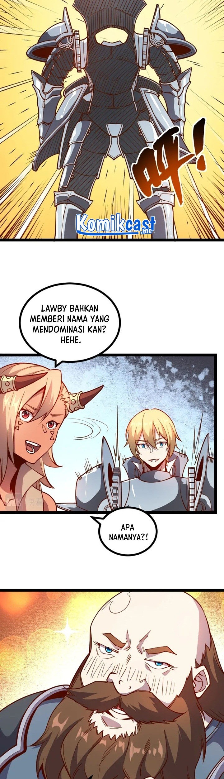 Halaman 6 dari 30