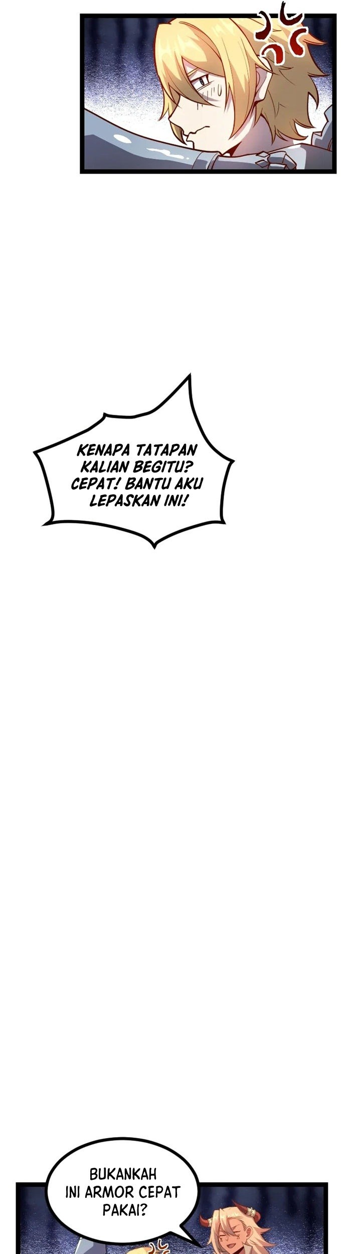 Halaman 8 dari 30