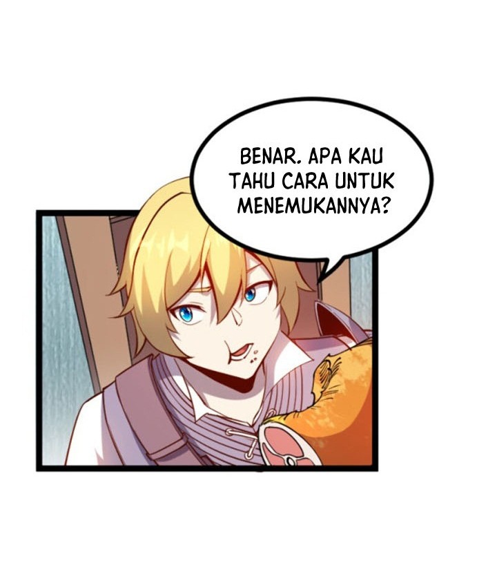 Halaman 13 dari 30