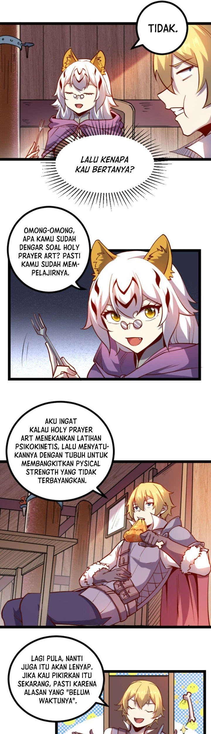 Halaman 14 dari 30