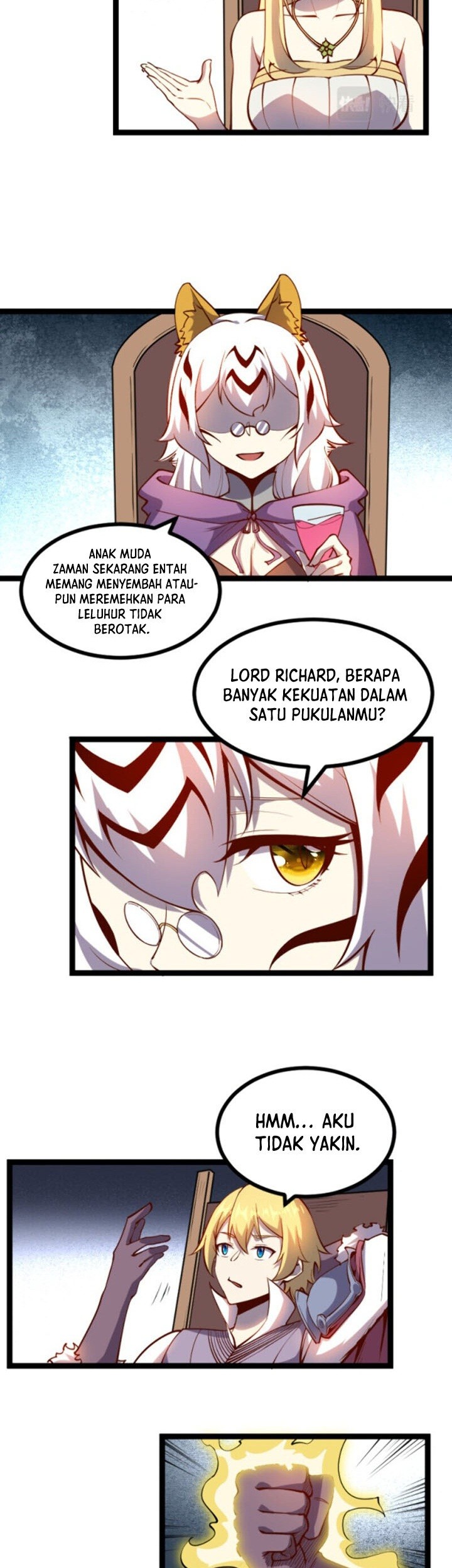 Halaman 16 dari 30