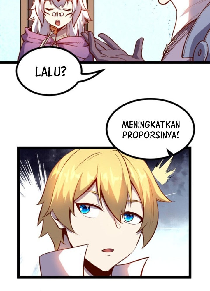 Halaman 19 dari 30