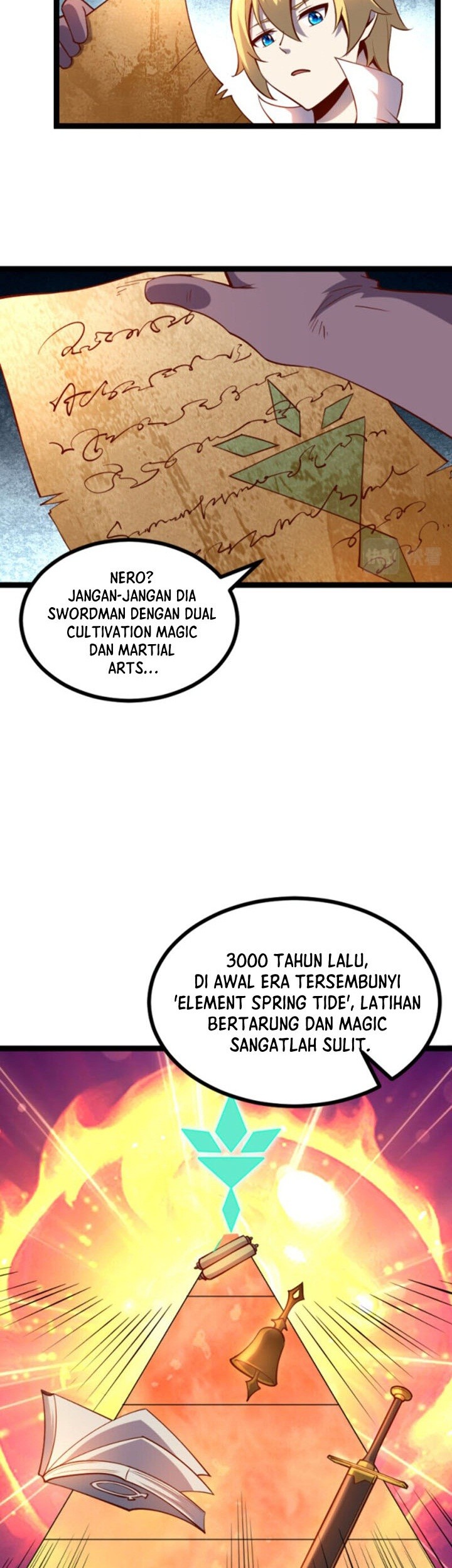 Halaman 22 dari 30