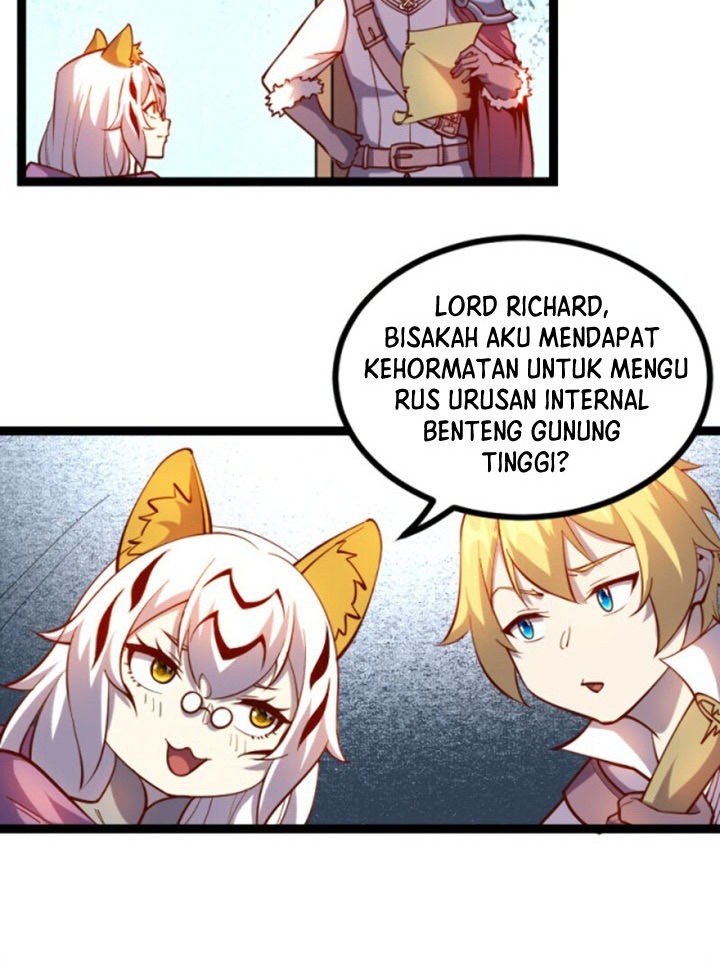 Halaman 25 dari 30