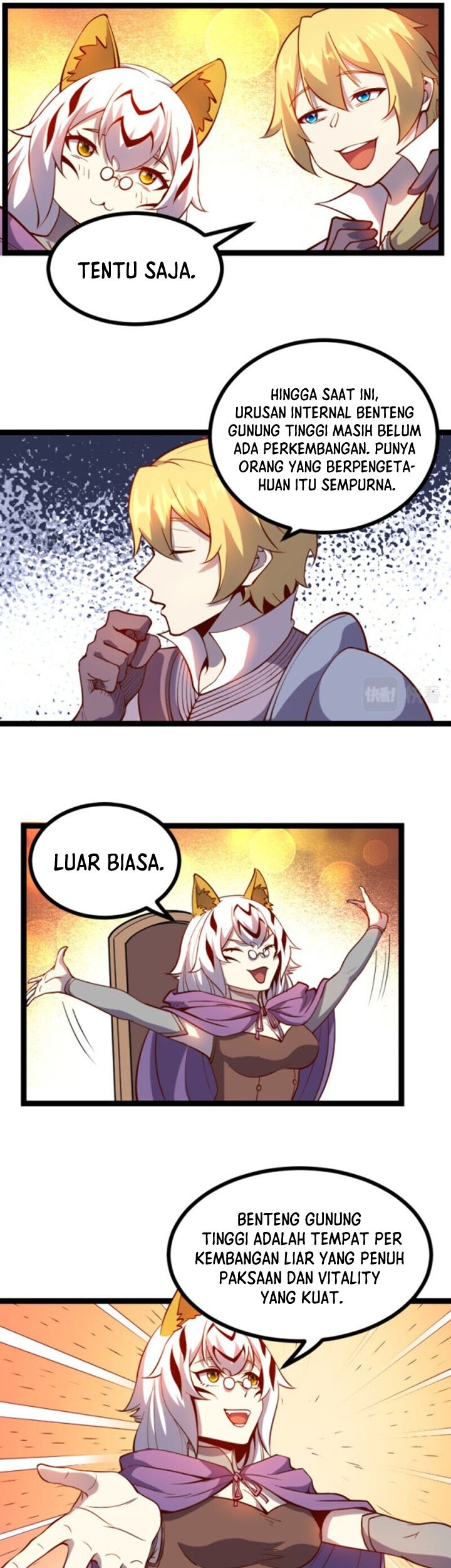 Halaman 26 dari 30