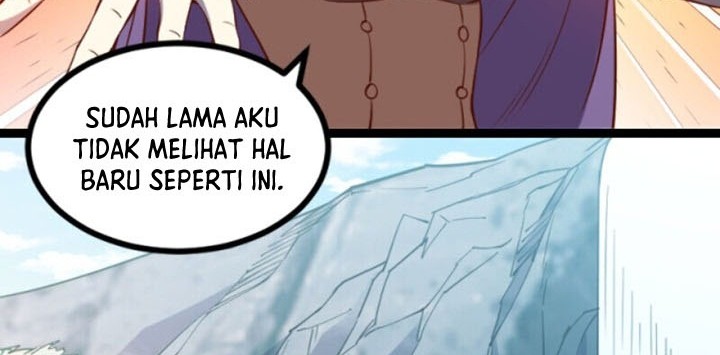 Halaman 27 dari 30