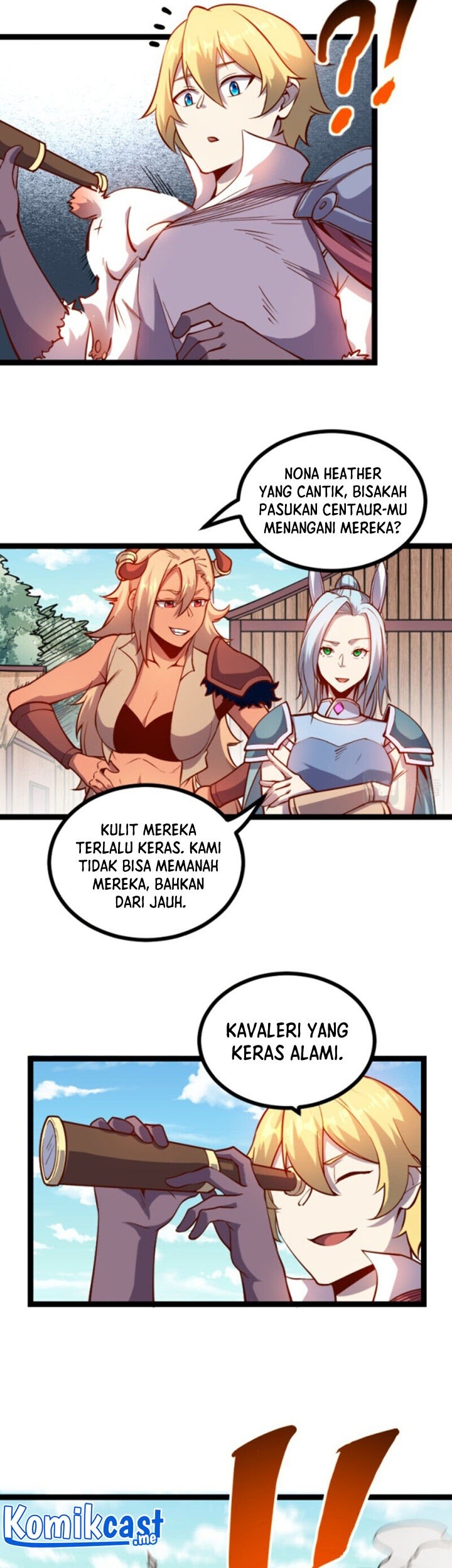 Halaman 4 dari 30