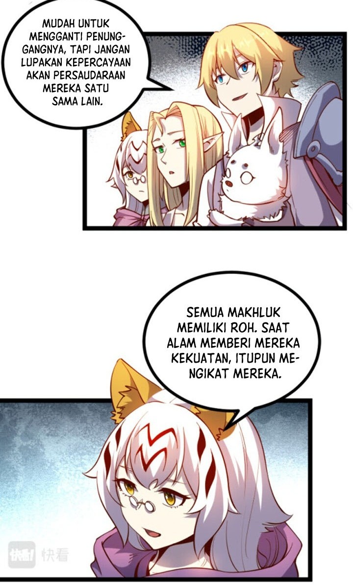 Halaman 7 dari 30