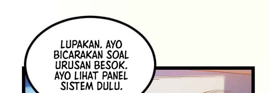 Halaman 11 dari 29