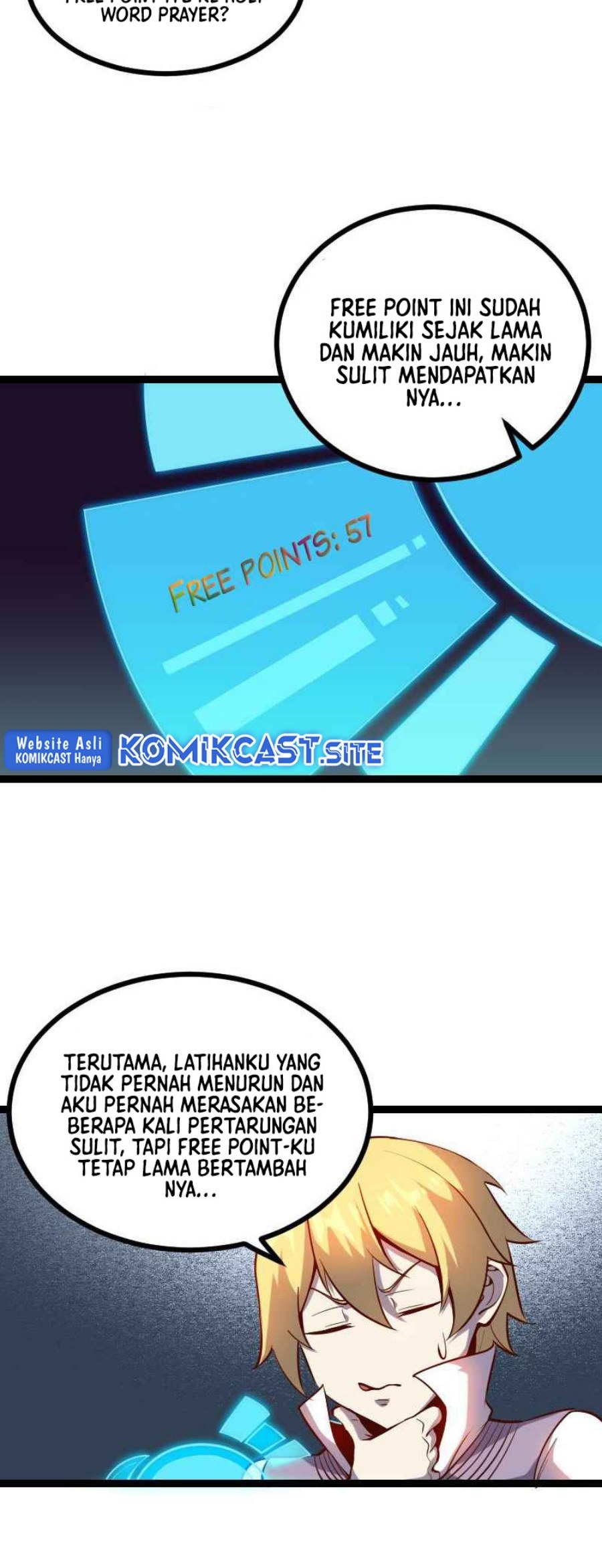 Halaman 15 dari 29