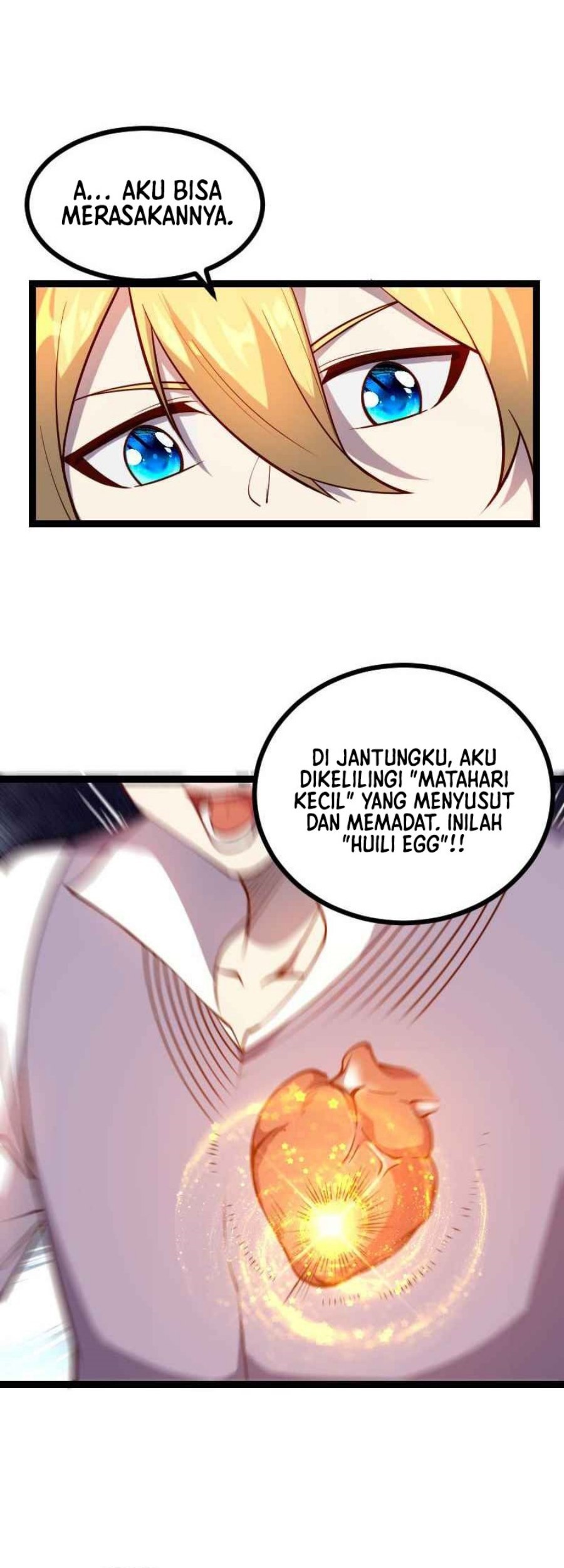 Halaman 19 dari 29
