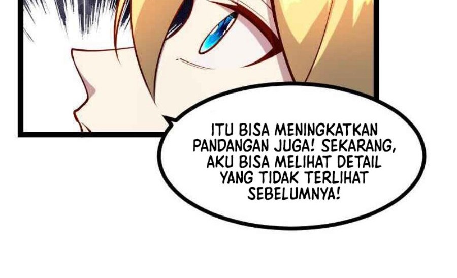 Halaman 22 dari 29