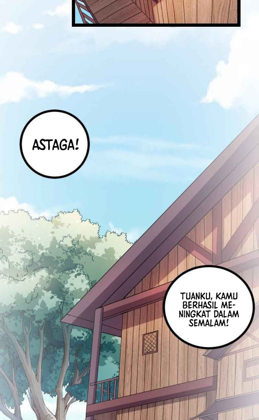 Halaman 24 dari 29