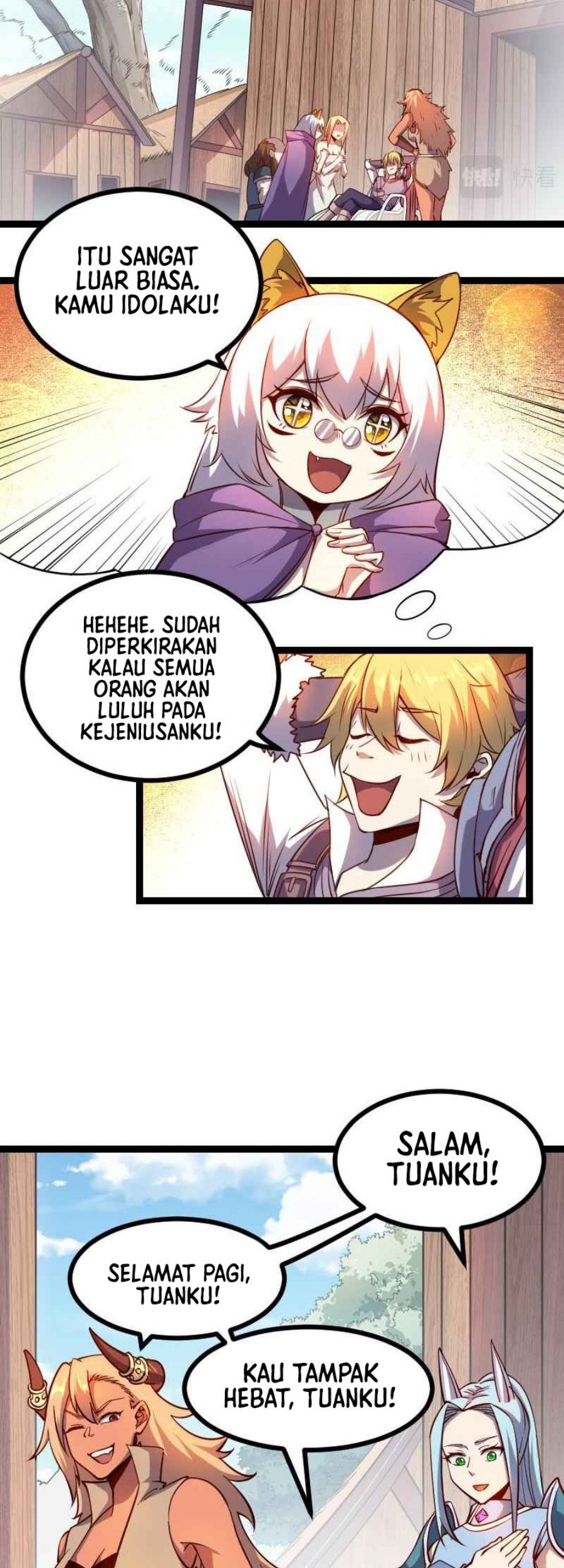 Halaman 25 dari 29