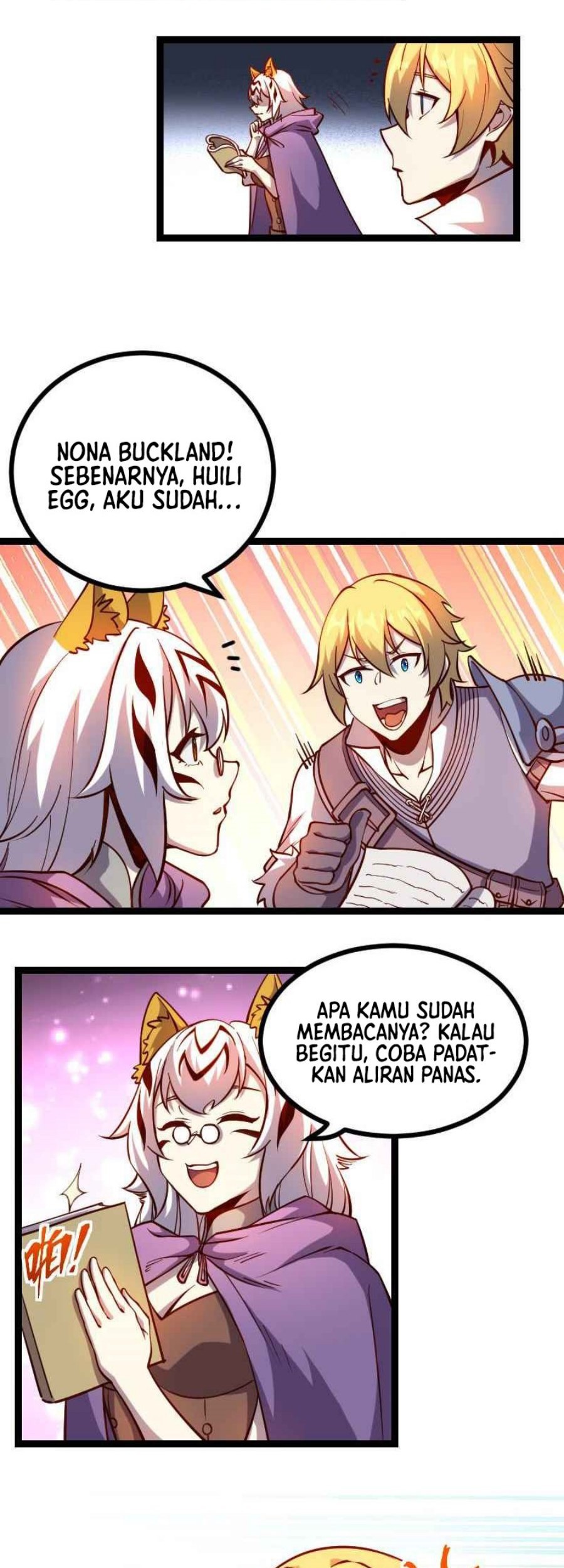 Halaman 27 dari 29