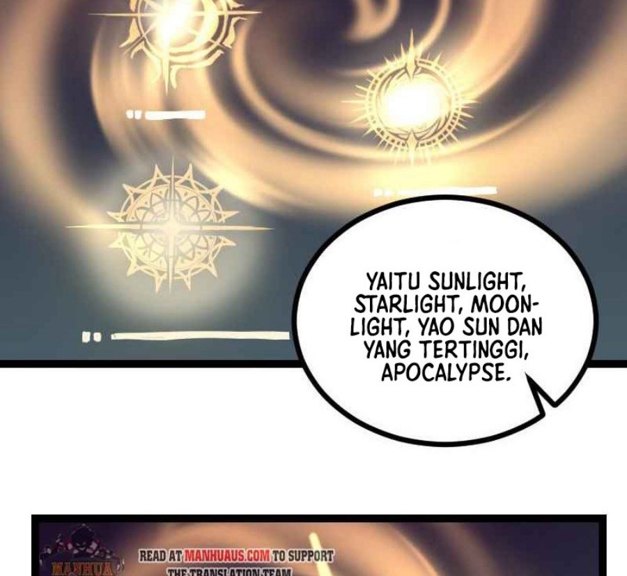 Halaman 5 dari 29