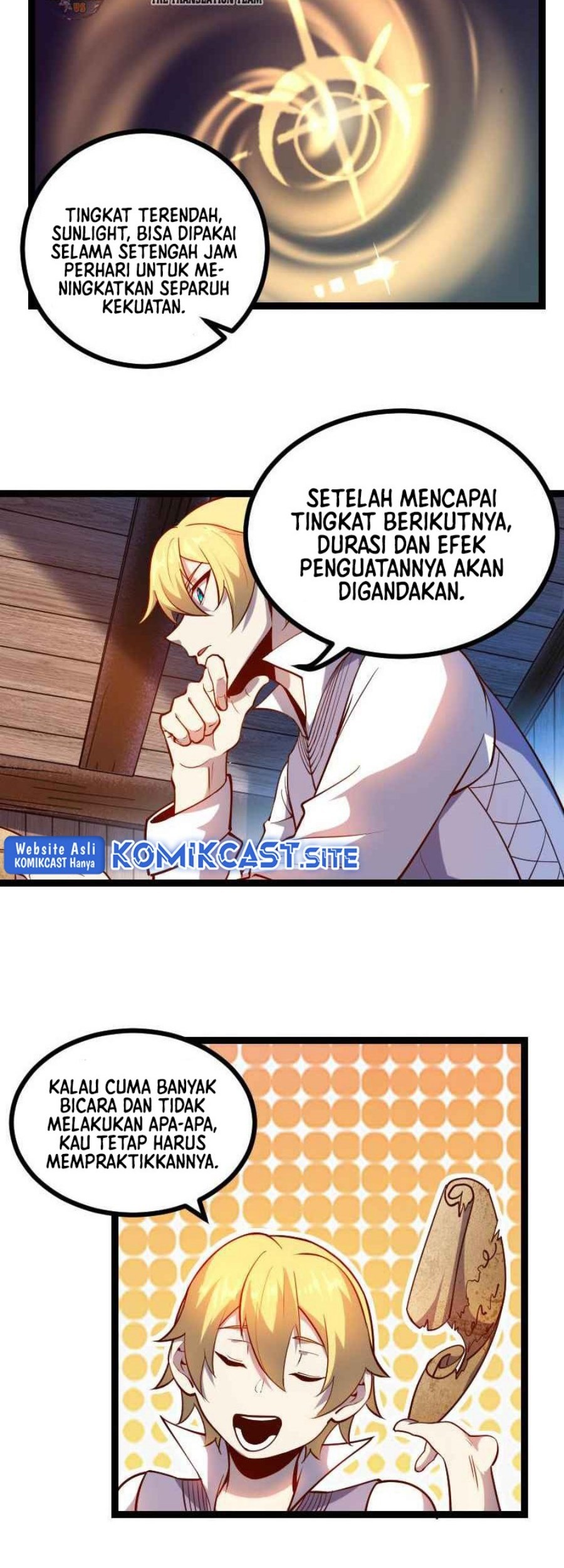 Halaman 6 dari 29