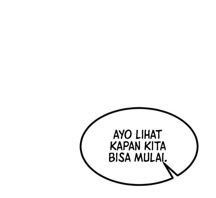 Halaman 7 dari 29